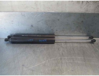 Recambio de amortiguadores maletero / porton para renault vel satis (bj0) 3.0 v6 dci turbodiesel cat referencia OEM IAM 82002460