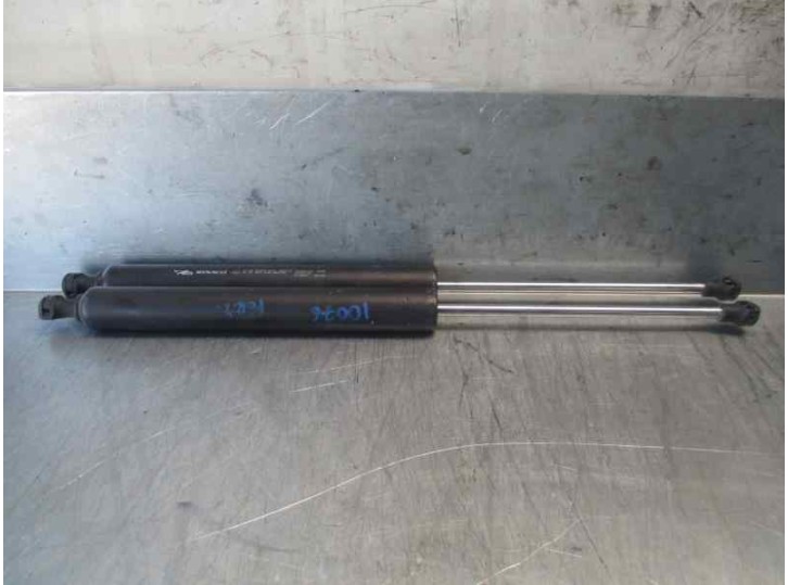 Recambio de amortiguadores maletero / porton para renault vel satis (bj0) 3.0 v6 dci turbodiesel cat referencia OEM IAM 82002460