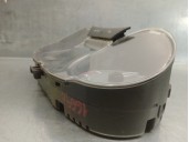 Recambio de cuadro instrumentos para seat ibiza (6j5) 1.4 16v tsi referencia OEM IAM 6J0920802 A2C53332250 VDO