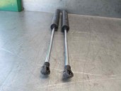 Recambio de amortiguadores maletero / porton para renault vel satis (bj0) 3.0 v6 dci turbodiesel cat referencia OEM IAM 82002460