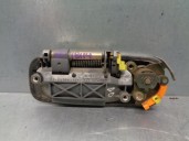 Recambio de maneta exterior delantera derecha para lexus gs300 (jzs160) 3.0 24v cat referencia OEM IAM 6921030270 5 PUERTAS