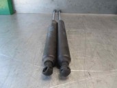 Recambio de amortiguadores maletero / porton para renault vel satis (bj0) 3.0 v6 dci turbodiesel cat referencia OEM IAM 82002460