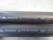 Recambio de amortiguadores maletero / porton para renault vel satis (bj0) 3.0 v6 dci turbodiesel cat referencia OEM IAM 82002460