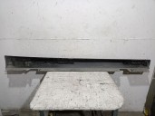 Recambio de faldon lateral para bmw 3 (e90) 320 d referencia OEM IAM 51777202653 51777202653 