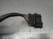 Recambio de retrovisor izquierdo para volkswagen vento (1h2) cl referencia OEM IAM 5 PINES 4 PUERTAS - AZUL