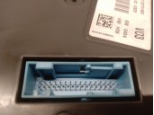 Recambio de cuadro instrumentos para seat ibiza (6j5) 1.4 16v tsi referencia OEM IAM 6J0920802 A2C53332250 VDO