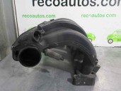 Replacement intake manifold for Chrysler Neon (PL) 2.0 16V CAT OEM IAM reference 04777379 