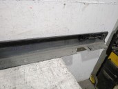 Recambio de faldon lateral para bmw 3 (e90) 320 d referencia OEM IAM 51777202653 51777202653 