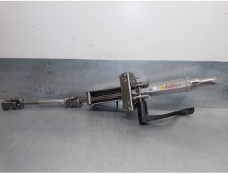 Recambio de columna direccion para seat ibiza (6j5) 1.4 16v tsi referencia OEM IAM 6R1419501ET 6R1419501FK 