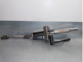Recambio de columna direccion para seat ibiza (6j5) 1.4 16v tsi referencia OEM IAM 6R1419501ET 6R1419501FK 
