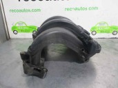 Replacement intake manifold for Chrysler Neon (PL) 2.0 16V CAT OEM IAM reference 04777379 