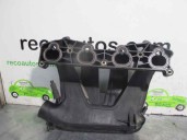 Replacement intake manifold for Chrysler Neon (PL) 2.0 16v cat OEM IAM reference 04777379 