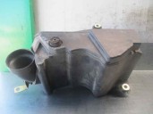 Recambio de carcasa filtro de aire para mazda premacy (cp) 2.0 turbodiesel cat referencia OEM IAM RF4P13320B  