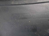 Recambio de colector admision para chrysler neon (pl) 2.0 16v cat referencia OEM IAM 04777379 