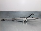 Recambio de columna direccion para seat ibiza (6j5) 1.4 16v tsi referencia OEM IAM 6R1419501ET 6R1419501FK 