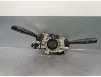 Recambio de mando luces para lexus gs300 (jzs160) 3.0 24v cat referencia OEM IAM 8924550020 