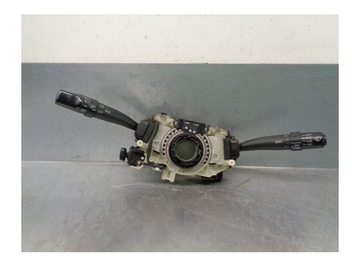 Recambio de mando luces para lexus gs300 (jzs160) 3.0 24v cat referencia OEM IAM 8924550020  