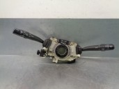 Recambio de mando luces para lexus gs300 (jzs160) 3.0 24v cat referencia OEM IAM 8924550020 