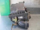 Recambio de carcasa filtro de aire para mazda premacy (cp) 2.0 turbodiesel cat referencia OEM IAM RF4P13320B  