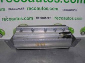 Recambio de airbag delantero derecho para mercedes-benz clase clk (w208) coupe 3.2 v6 18v cat referencia OEM IAM 2088600305 