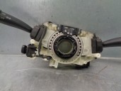 Recambio de mando luces para lexus gs300 (jzs160) 3.0 24v cat referencia OEM IAM 8924550020  