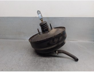 Recambio de servofreno para nissan altima referencia OEM IAM 472108J015 