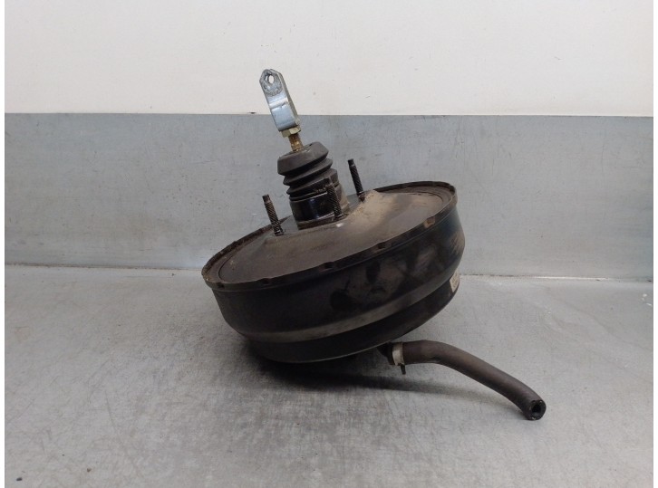 Recambio de servofreno para nissan altima referencia OEM IAM 472108J015 