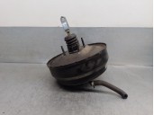 Recambio de servofreno para nissan altima referencia OEM IAM 472108J015 