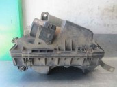 Recambio de carcasa filtro de aire para mazda premacy (cp) 2.0 turbodiesel cat referencia OEM IAM RF4P13320B 