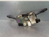 Recambio de mando luces para lexus gs300 (jzs160) 3.0 24v cat referencia OEM IAM 8924550020 