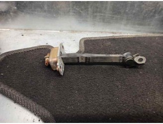 Recambio de retenedor puerta para suzuki liana rh (er) 1.6 16v cat referencia OEM IAM   