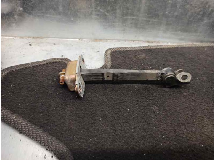 Recambio de retenedor puerta para suzuki liana rh (er) 1.6 16v cat referencia OEM IAM   