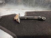 Recambio de retenedor puerta para suzuki liana rh (er) 1.6 16v cat referencia OEM IAM   