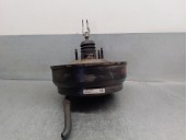 Recambio de servofreno para nissan altima referencia OEM IAM 472108J015 