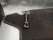 Recambio de retenedor puerta para suzuki liana rh (er) 1.6 16v cat referencia OEM IAM   