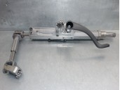 Recambio de columna direccion para seat ibiza (6j5) 1.4 16v tsi referencia OEM IAM 6R1419501ET 6R1419501FK 