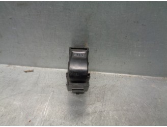 Recambio de mando elevalunas delantero derecho para lexus gs300 (jzs160) 3.0 24v cat referencia OEM IAM 3482F32  