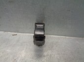 Recambio de mando elevalunas delantero derecho para lexus gs300 (jzs160) 3.0 24v cat referencia OEM IAM 3482F32  