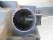 Recambio de carcasa filtro de aire para mazda premacy (cp) 2.0 turbodiesel cat referencia OEM IAM RF4P13320B  