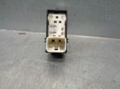 Recambio de mando elevalunas delantero derecho para lexus gs300 (jzs160) 3.0 24v cat referencia OEM IAM 3482F32  