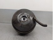 Recambio de servofreno para nissan altima referencia OEM IAM 472108J015 