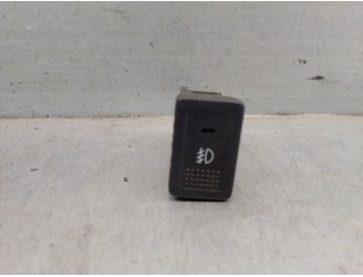Recambio de mando luces salpicadero para suzuki vitara (ly) 1.4 hybrid (mild hybrid) referencia OEM IAM 3727057L00 3727068L00 
