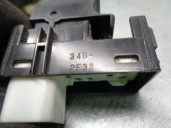 Recambio de mando elevalunas delantero derecho para lexus gs300 (jzs160) 3.0 24v cat referencia OEM IAM 3482F32  