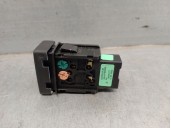 Recambio de mando luces salpicadero para suzuki vitara (ly) 1.4 hybrid (mild hybrid) referencia OEM IAM 3727057L00 3727068L00 