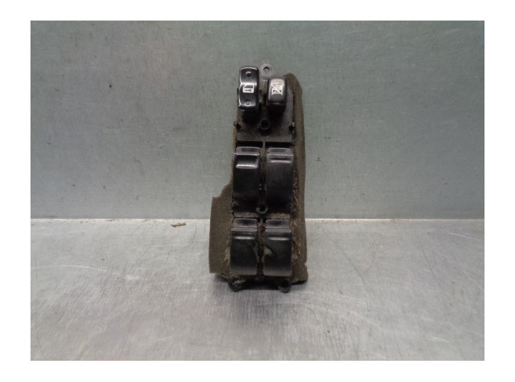 Recambio de mando elevalunas delantero izquierdo para lexus gs300 (jzs160) 3.0 24v cat referencia OEM IAM 8404030050  