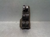 Recambio de mando elevalunas delantero izquierdo para lexus gs300 (jzs160) 3.0 24v cat referencia OEM IAM 8404030050  