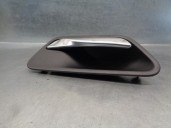 Recambio de maneta interior trasera derecha para bmw serie 3 lim. (f30) 2.0 turbodiesel referencia OEM IAM 51417260090 