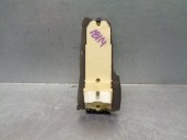 Recambio de mando elevalunas delantero izquierdo para lexus gs300 (jzs160) 3.0 24v cat referencia OEM IAM 8404030050  