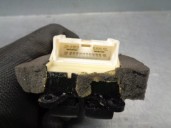 Recambio de mando elevalunas delantero izquierdo para lexus gs300 (jzs160) 3.0 24v cat referencia OEM IAM 8404030050  