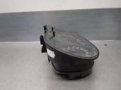 Recambio de cuadro instrumentos para volkswagen golf iv berlina (1j1) 1.6 referencia OEM IAM 1J0919860D 0263604000 